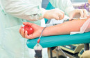 POZIV DARIVATELJIMA U Mepasu će se održati akcija dobrovoljnog darivanja krvi