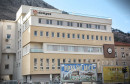 Dompes Mostar