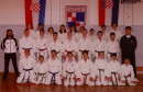Karate klub Hercegovina - rasadnik europskih i svjetskih prvaka