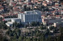 DUGOGODIŠNJI PARTNER Mostarska bolnica od Melcoma kupila PCR testove za skoro 400 tisuća maraka