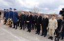 Obilježena 16. obljetnica pogibije makedonskog predsjednika