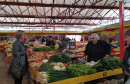 Tržnica Mostar - Mostarska tržnica