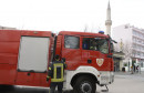 Vatrogasci Mostar - Šantićeva ulica