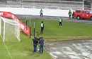 Zrinjski Mostar, utakmica, FK Sloboda Tuzla