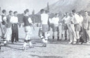 Hajduk, Igor Musa, Stanko Bubalo, Blaž Slišković, boro primorac
