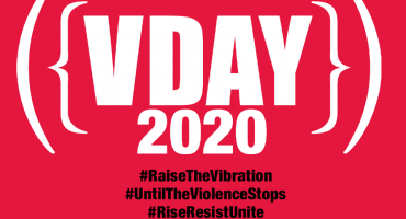 Josip Palameta: "Dajte mladima šansu"