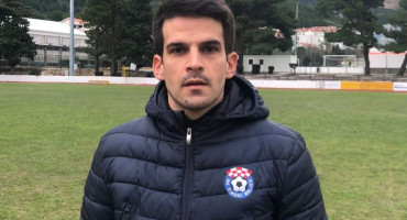 IVANKOVIĆ Imamo sve potrebno za ovu fazu priprema