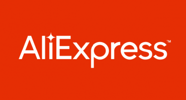 HRVATSKA POŠTA MOSTAR Privremena obustava prijema poštanskih pošiljki za Kinu