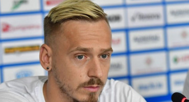 Asim Zec pojačava HŠK Zrinjski?