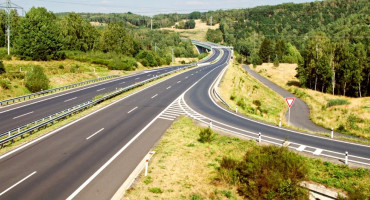 NEZADOVOLJNI HRVATI KOD BANJA LUKE Traže da im ne ruše kuće zbog autoceste