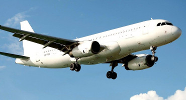 Covid putovnice kao uvjet za putovanja