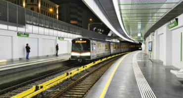 U Beču ima više korisnika godišnjih karata nego registriranih automobila