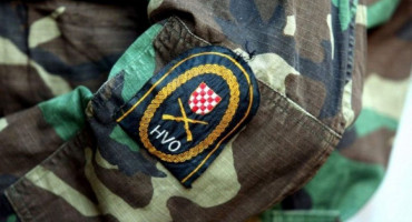 branitelji, prosvjedi