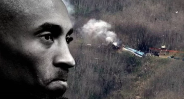 NOVI DETALJI BRYANTOVE SMRTI Problem nije bio u kvaru motora