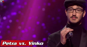 Vinko