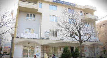 Gospodarska komora Mostar