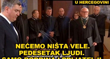 erogag, Facebook, zabava