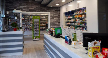 MOSTAR Ovo su dežurne ljekarne od ožujka do početka ljeta