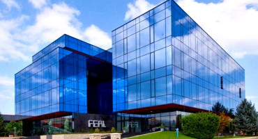 PRILIKA ZA POSAO FEAL zapošljava u Širokom Brijegu