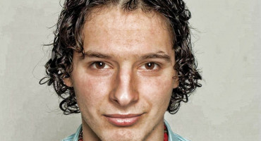 ŠTO ČEKA FILIPA ZAVADLAVA? Može dobiti 50 godina zatvora, ali i na slobodu...