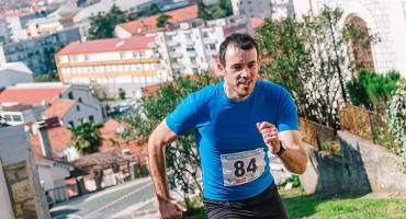 Mostar Run Weekend,utrka