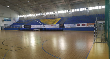 Uskoplje je pet puta manje od Mostara, ali ima ono što grad na Neretvi nema