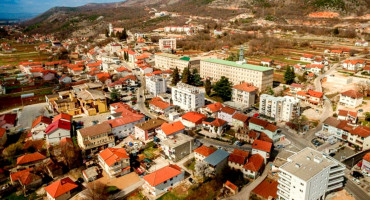 javni natječaj, posao, koronavirus