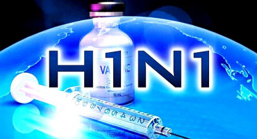 svinjska gripa, virus, BIH