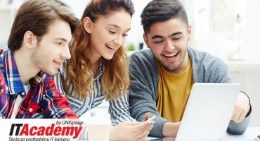 ITAcademy