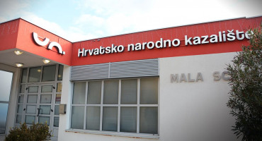 Uspješna godina za HNK Mostar unatoč koronakrizi