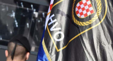 SARAJEVSKI HVO Udruga obitelji poginulih branitelja ne podržava izgradnju spomenika