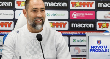 Tudor: Valentinovo je najveća prevara na svijetu