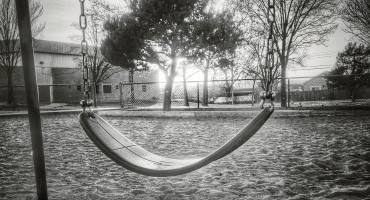 ‘POMOĆ HRVATIMA U BiH’ Što će nam škole i igrališta, ako će biti prazni