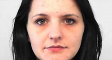 tjeralica, dilerica, Bihać