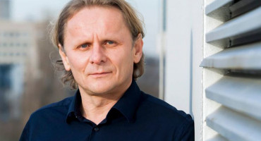 Ivan Đikić otkrio što može pomoći protiv koronavirusa