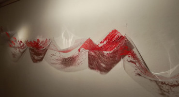 Izložba Renate Papišta