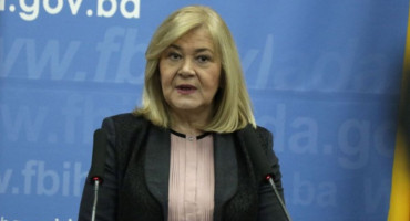 Jelka Miličević pozvala gospodarske subjekte da podnesu zahtjev za subvenciju