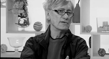 Preminuo pisac Miodrag Karadžić, autor 'Đekne'