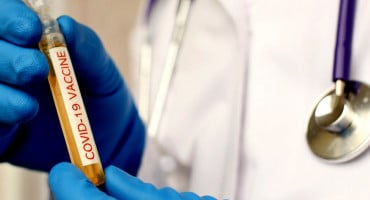 Dvije osobe zaražene koronavirusom pobjegle iz bolnice