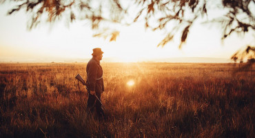 Uhićene tri osobe u krivolovu na Bogodolu