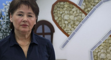 KUJOVIĆ Ljudska prava osoba sa Down sindromom kao prioritet države