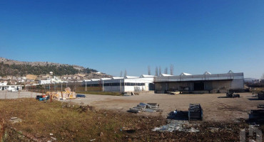 'Lasta' će ponovno početi raditi krajem godine