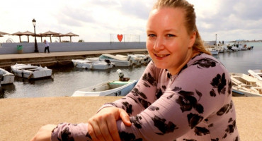 Antonija iz 'Ljubav je na selu' se odlično slaže s budućom svekrvom