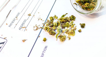 Podignuta optužnica protiv Vinka Miloševića za krijumčarenje pola tone droge