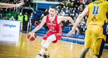 A tko će stvoriti igrača za hrvatsku reprezentaciju ako neće HKK Široki?