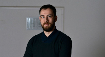 MIJO ZIDAR Dvostruki kriteriji prilikom izvještavanja, Imotski je izložen medijskom linču