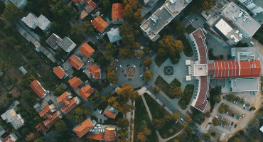 TRŽIŠTE NEKRETNINA U MOSTARU Cijene stanova od 1200 do 2600 KM