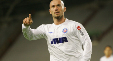 Hajduk, Igor Musa, Stanko Bubalo, Blaž Slišković, boro primorac
