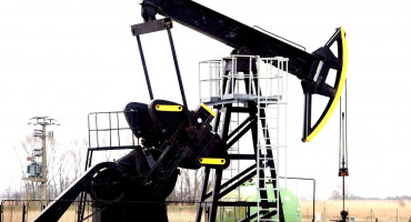 nafta, plin, BIH, posao