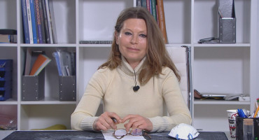 Nela Sršen